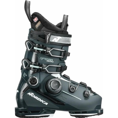 Nordica SPEEDMACHINE 3 105 W GW 24/25