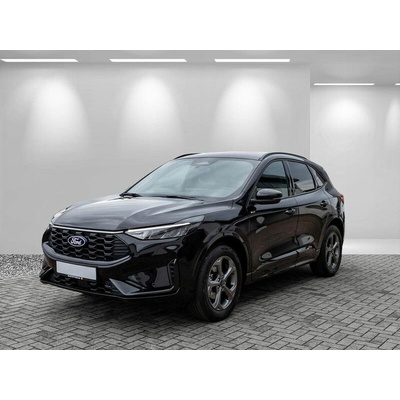 Ford Kuga ST-Line 137 kW