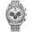 Citizen CA4540-54A