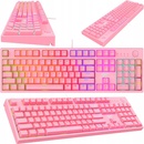 Havit Gamenote KB871L