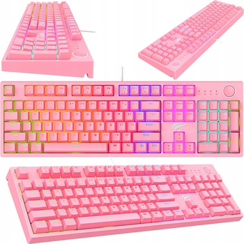 Havit Gamenote KB871L