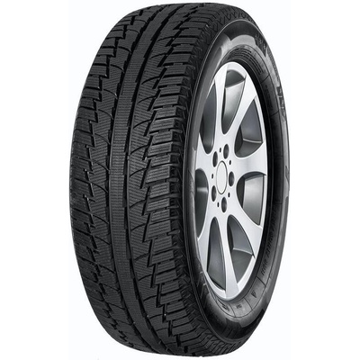 Atlas Polarbear 2 235/70 R16 106T