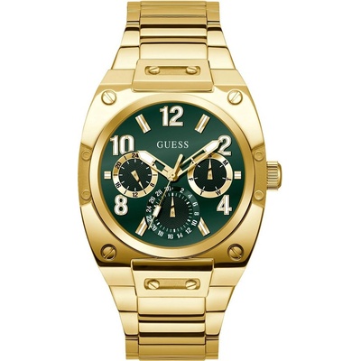 Guess GW0624G2