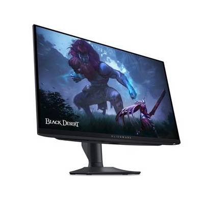 DELL Alienware AW2725DF, 210-BLHH