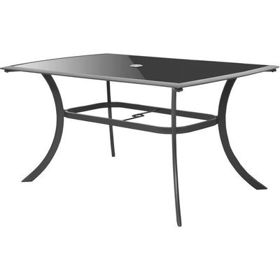 HECHT HONEY MAXI TABLE - stôl k HONEY SET MAXI