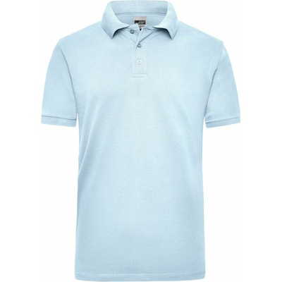 Daiber JN 801 light blue