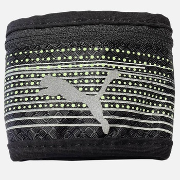 PUMA Портмоне Puma Complete Wrist 051009 01 (051009 01)