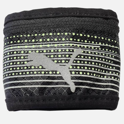 PUMA Портмоне Puma Complete Wrist 051009 01 (051009 01)