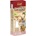Vitapol "Smakers" мюсли пръчици за гризачи, 2 бр