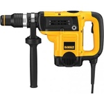 DEWALT D25481K-QS