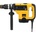 DEWALT D25481K-QS