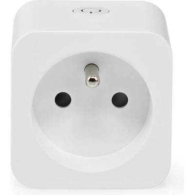 Tuya Smart Nedis P121EWT