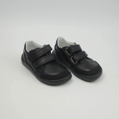 Baby Bare Febo Go Black
