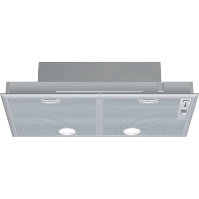 Siemens LB 75565