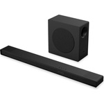 Hisense AX3120Q Тонколона Soundbar
