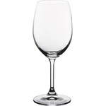 Bohemia royal & crystalite Чаша за вино Bohemia Royal Martina 350ml, 6 броя (107941) - topmall