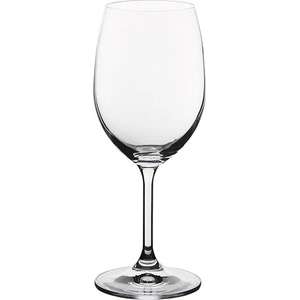 Bohemia royal & crystalite Чаша за вино Bohemia Royal Martina 350ml, 6 броя (107941) - topmall
