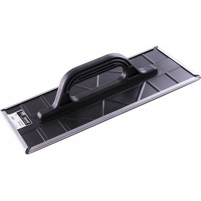 Lobster Škrabák plechový PVC 40x18cm TES104510