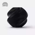 Bambu Lab ABS Black - Refill (B00-K0-1.75-1000-SPLFREE)