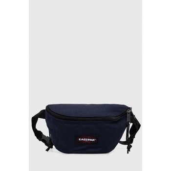 EASTPAK Чанта за кръст Eastpak SPRINGER в тъмносиньо EK000074L831 (EK000074L831)