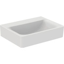 IDEAL Standard CONNECT Cube E810201