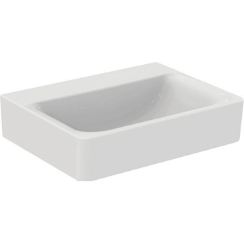 IDEAL Standard CONNECT Cube E810201