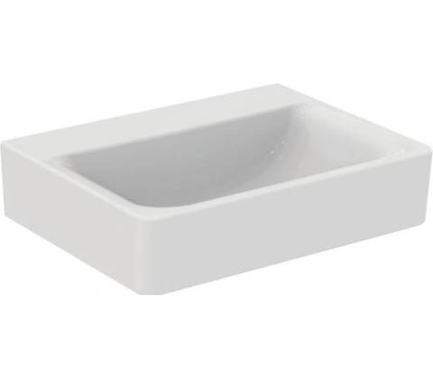 IDEAL Standard CONNECT Cube E810201