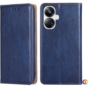 Image 1 of realme 10 Pro+ 5G Wallet Калъф и Протектор