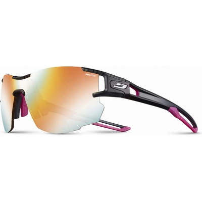 Julbo Aerolite J4961125