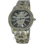 Charles Delon Дамски часовник Charles Delon - CHD-550202 (CHD-550202) Часовници