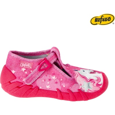 Befado 110P364
