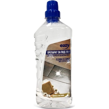 Eazy Универсален препарат за под 1л (2563)