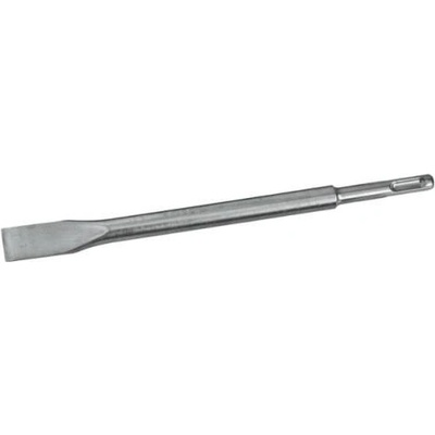 Sekáč SDS plus plochý 14x250x20 mm XTline