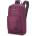 Dakine Раница 365 pack 21l