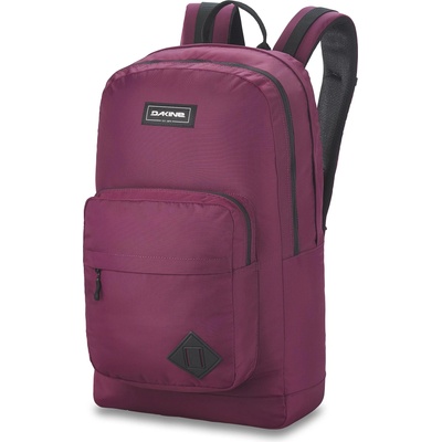 Dakine Раница 365 pack 21l