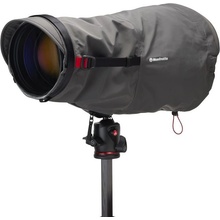 Manfrotto Pro Light Teleshield pláštěnka MB PL-CS-SM