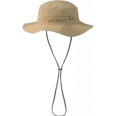 Buff Explore Booney Hat 135362.346 solid fawn