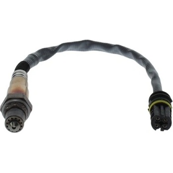 Lambda sonda BOSCH 0 258 010 423
