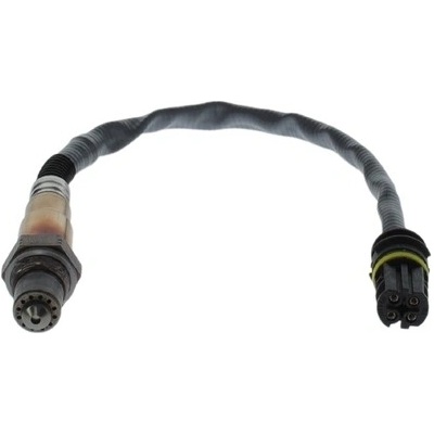 Lambda sonda BOSCH 0 258 010 423