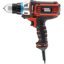 Vŕtačky Black & Decker MT350K