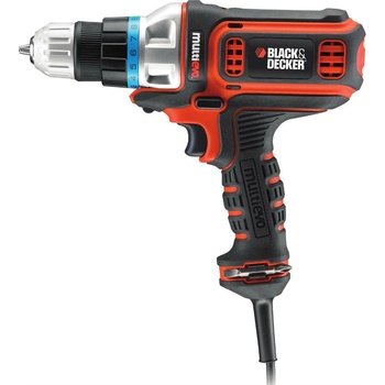 Black & Decker MT350K