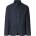 HACKETT Сако Hackett Lightweight Pocket blazer - Blue (Old Navy)