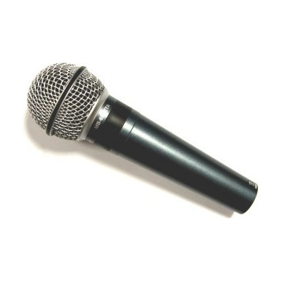 THE T.BONE MB85 Beta
