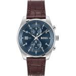 HUGO BOSS 1514194 Часовници