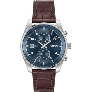 HUGO BOSS 1514194 Часовници