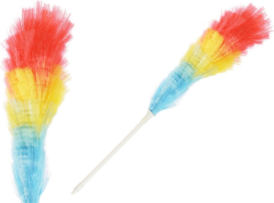 Static Duster prachovka