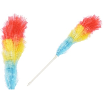 Static Duster prachovka