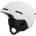 POC Ски каска Poc Obex MIPS Ski helmet - Hydrogen White - размер XS/S 51-54 cm (418-0702-0111)