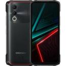 Image 1 of DOOGEE Blade20