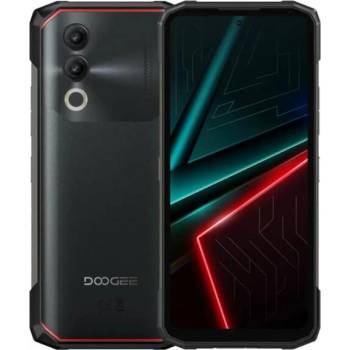 Image 1 of DOOGEE Blade20